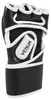 Venum, Challenger MMA Handschuhe, Unisex Erwachsene, M, Produktbild-Vorschau 5