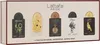 Lattafa Pride/No. 01 Giftset Collection Eau de Parfum 5x20 Produktbild-Vorschau 1