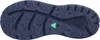 Chaussures Brooks Divide 5 Gtx 1104281D026 Voir les images du produit 13