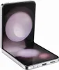 Galaxy Z Flip5 - Lavender - 512 GB Produktbild-Vorschau 5