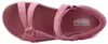 Sandali Del Marchio Skechers Del Modello Slip-ins  Go Walk Anteprima dell’immagine prodotto 10
