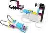 LEGO Education 45678 SPIKE Prime Set Produktbild-Vorschau 26