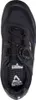 Leatt Proclip 6.0 Endurance Mtb Shoes Black EU 44 1/2 Man Náhled obrázku produktu 5