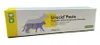 Urocid Paste 100g für Hunde Katzen zur Auflösung von Produktbild-Vorschau 2
