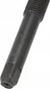 A close-up view of a metal tool with a threaded end and a hexagonal tip. Produktbild-Vorschau