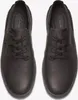 Clarks Halbschuhe Halbschuhe Leder Produktbild-Vorschau 4