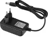 Adaptateur de chargeur Li ion à noyau de cuivre épais Voir les images du produit 1