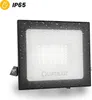 Naświetlacz LED ZUNA2 50W 4500lm 4000K IP65 Czarny LUMILED Podgląd zdjęcia produktu 5