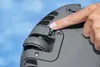 Bestway 58864, Robotický vysávač pre bazén, Bazén, Modrá, Náhľad obrázku produktu 14