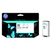 Original Vivera Tinte hp 72 (C9370A) für hp foto schwarz Produktbild-Vorschau 16