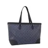 JOOP! Mazzolino Mariella Shopper Lhz Handtasche 471 Produktbild-Vorschau 3