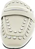 Newd 1 27307 44 418 (40/ivory) Náhľad obrázku produktu 4