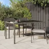 VidaXL 316708, 900 mm, 1500 mm, 750 mm Produktbild-Vorschau 2