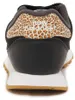 New Balance Boty 500, GW500LB2 Náhled obrázku produktu 9