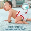 Pampers Premium Care Pants Value Pack Culotte de change Voir les images du produit 6