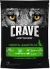 Crave Trockenfutter für Hunde Adult mit Lamm und Rind 1000 Produktbild-Vorschau 1