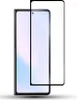 1 balení ochranného krytu displeje Samsung Z FOLD 5 5G z Náhled obrázku produktu 2