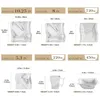 36 pcs. service combiné en porcelaine, service de table Voir les images du produit 2