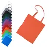 10er SET Stofftaschen Baumwolltaschen 38x42 cm Taschen Produktbild-Vorschau 4