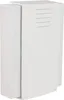 Zamel GNS-208 Produktbild-Vorschau 3