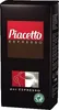 Piacetto Espresso Supremo - 6 x 1kg Kaffeebohnen Produktbild-Vorschau 3