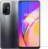 A product image showing a smartphone and screen protectors. Produktbild-Vorschau