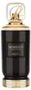 Momento Extrait de Parfum, RiiFFS, unisex, 100 ml Vista previa de la imagen del producto 1