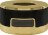 Babyliss Pro 4Artist Base Ricarica FX8700GBPBASE -  Produktbild-Vorschau 5