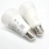 Philips Hue Whiteca 6.5w A60 E27 2p Eur (929002489602) Produktbild-Vorschau 10