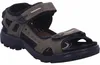 Boty Ecco Offroad 06956455894 Náhled obrázku produktu 21