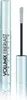 Eveline Cosmetics Volumix Fiberlast – mascara, a lunga Anteprima dell’immagine prodotto 2
