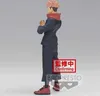 Jujutsu Kaisen, Jukon No Kata PVC-beeldje, Yuji Itadori Productafbeelding-voorbeeld 6