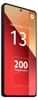Redmi Note 13 Pro 512GB, Handy Produktbild-Vorschau 4