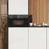 Cecotec MW703800, Vestavěné, Mikrovlnná trouba s grilem, 34 Náhled obrázku produktu 9