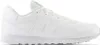 NEW BALANCE – Herren-Sneaker 500 – Größe 46,5 Produktbild-Vorschau 13
