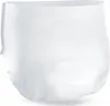 TENA Pants Normal 15 Stück (120-160 cm) Gr. XL Produktbild-Vorschau 7