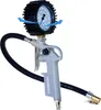 Handreifenfüllmesser geeicht,m.Momentstecker AEROTEC Produktbild-Vorschau 1