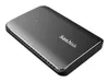 SanDisk Extreme 900 Tragbare SSD 480 GB, bis zu 850 MB Sek. Produktbild-Vorschau 4
