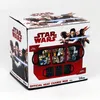 Kubek zmieniający kolor Star Wars z logo i postaciami, Voir les images du produit 9