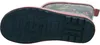 Gummistiefel Kaltfutter RK1-97-GRN Produktbild-Vorschau 6