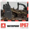 Retevis NR630 Vysielačka pre dospelých, obojsmerné Náhľad obrázku produktu 3