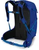 Osprey Sportlite 25 , Rucksack, (25 Liter / Größe M/L) Produktbild-Vorschau 3