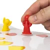 Games Kinder gegen Eltern – das spaßige Wissensduell: Produktbild-Vorschau 4