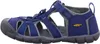 Keen Europe Seacamp, Kinder Outdoorschuh, blau(bluedepths), Produktbild-Vorschau 34