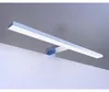 kalb | Oświetlenie łazienkowe LED, lampa łazienkowa, lampa Podgląd zdjęcia produktu 8