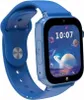 Forever Smartwatch GPS WiFi 4G Kids Look Me! 3 KW-520 blau Produktbild-Vorschau 3