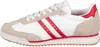 Tommy Hilfiger TJW Retro Runner Cleated Damenschuhe Productafbeelding-voorbeeld 6