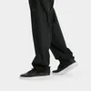 agu GO Regenhose, wasserdicht, Anthrazit Produktbild-Vorschau 4