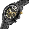 Zegarek  Guess GW0714G4 czarny Podgląd zdjęcia produktu 7