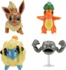 Adventní kalendář Pokémon 2023 Náhled obrázku produktu 6